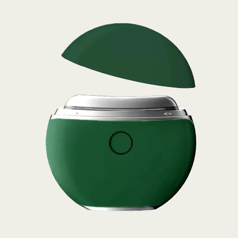 Glow-up Face Sculptor