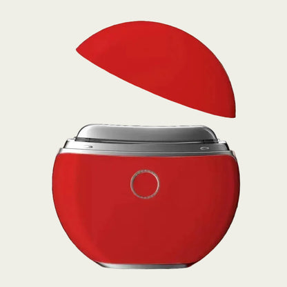 Glow-up Face Sculptor