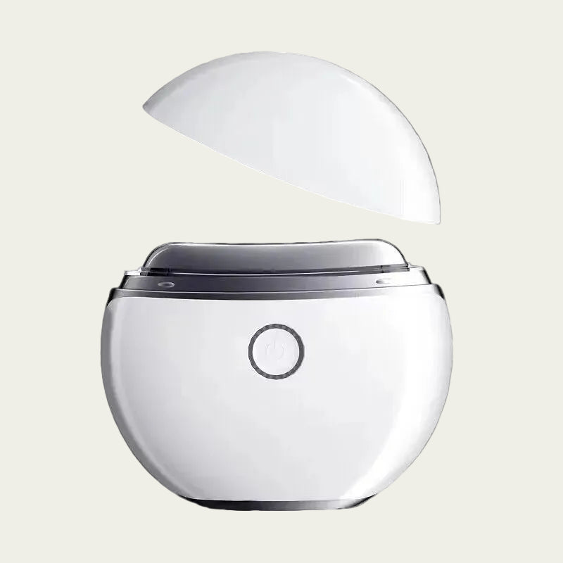 Glow-up Face Sculptor