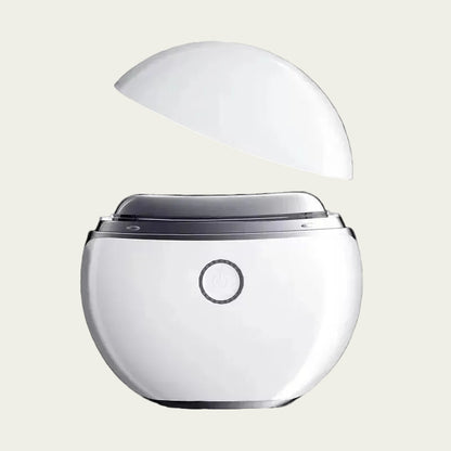 Glow-up Face Sculptor