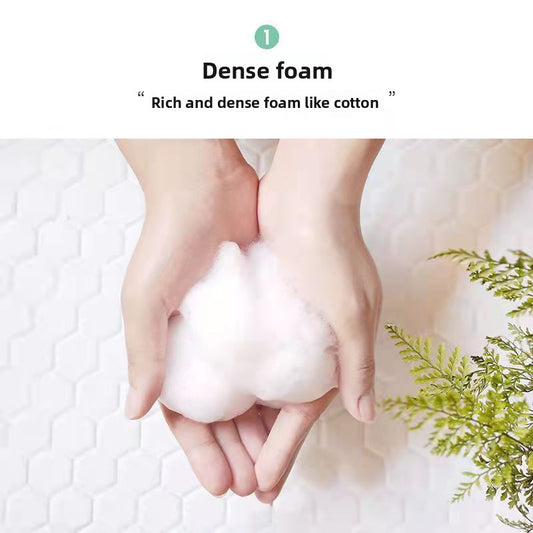 Purifying Amino Acid Cleanser - All Skin Types