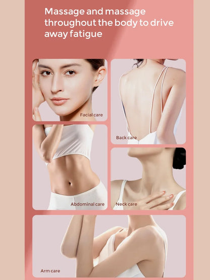 Glow-up Face Sculptor