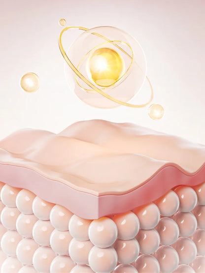 Vitamin C Serum - Anti-Aging & Brightening