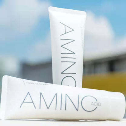 Purifying Amino Acid Cleanser - All Skin Types