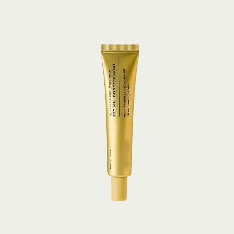 Vitamin C Serum - Anti-Aging & Brightening