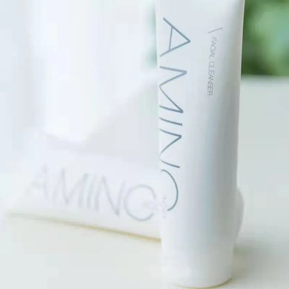 Purifying Amino Acid Cleanser - All Skin Types