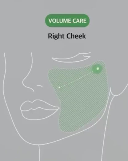 Glow-up Face Sculptor