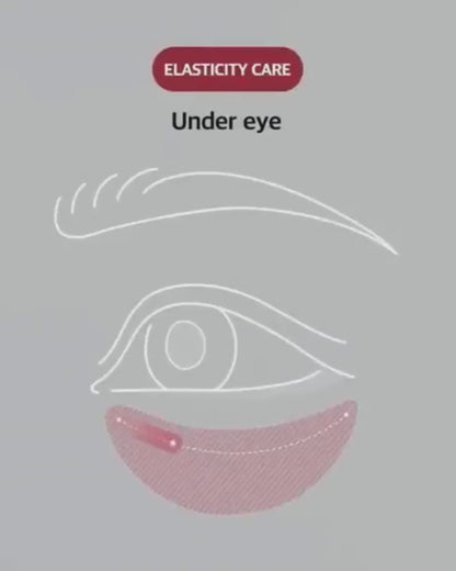 Glow-up Face Sculptor